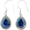 earrings - 耳环 - 