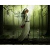 fairy - My photos - 