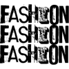 fashion - Teksty - 