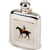 flask - Items - 
