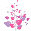 Floral - Illustrazioni - 