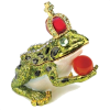 frog - Predmeti - 