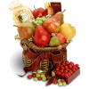 Fruits - Frutas - 