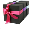 Gift - Objectos - 