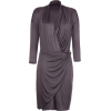 halj - Dresses - 