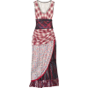 dress - Vestiti - 