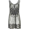 dress - Haljine - 