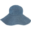 Hat - Cappelli - 