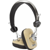 headphones - Objectos - 