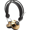 headphones - Objectos - 