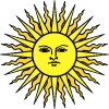 Sun - Rascunhos - 