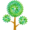 Tree - Illustrazioni - 