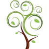 Tree - Illustrazioni - 