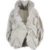 Jacket - Giacce e capotti - 