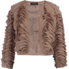 jacket - Chaquetas - 