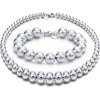 Jewelry - Jewelry - 