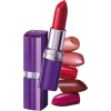 lipstick - Cosmetica - 