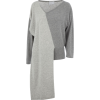 maja - Long sleeves t-shirts - 