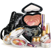 Make up - Cosmetics - 