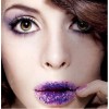 Makeup - My photos - 