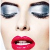 Makeup - My photos - 