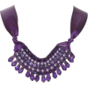 ogrlica - Collares - 