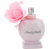 parf - Perfumy - 
