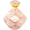 parf - Fragrances - 