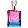 Pefume - Fragrances - 