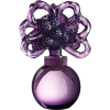 Pefume - Fragrances - 