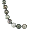 perle - Objectos - 