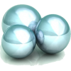 perle - Objectos - 