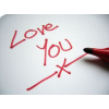 quote lov youe - Besedila - 