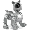 Robot - Predmeti - 