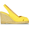 Sandals - 凉鞋 - 
