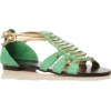 Sandals - Sandals - 