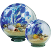 Sea Globes - 小物 - 