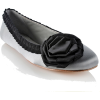 shoe - Ballerina Schuhe - 