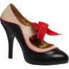 shoes - Scarpe - 