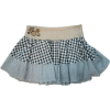 Skirt - Suknje - 