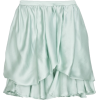 skirt - スカート - 