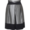 skirt - Skirts - 