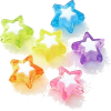 stars - Items - 