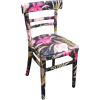 stolica - Namještaj - 