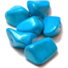 stones - Items - 