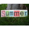 Summer - Mis fotografías - 