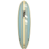 Surf Board - Przedmioty - 