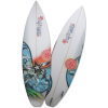 Surf Boards - Przedmioty - 