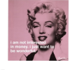Marilyn monroe - My photos - 