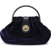 torba - Bag - 